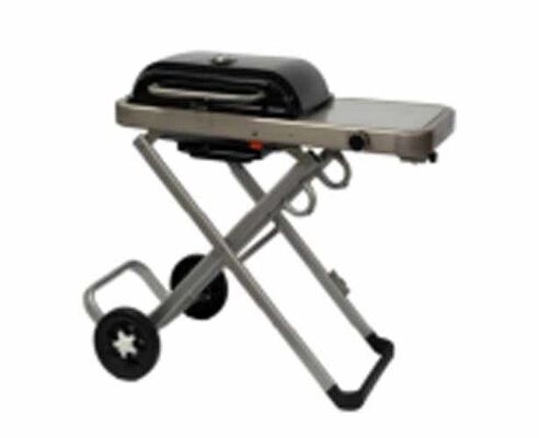 New Hot Sales Multifunctional Household Smokeless BBQ Electric Grill Electric BBQ Grill Indoor Detachable