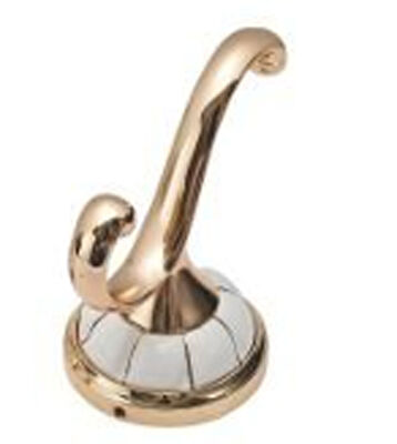 Hot Sale Hardware Clothes Hooks High Quality Modern Clothes Coat Hook Modern Robe Hooks