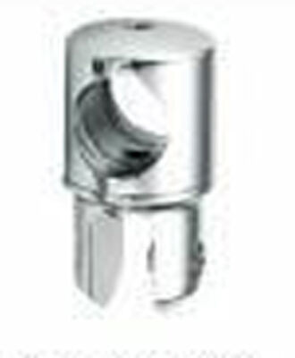 Customized Logo Metal Bathroom Accessories Featuring Installation Hardware Included and Hot Cold Functionality for Hotels