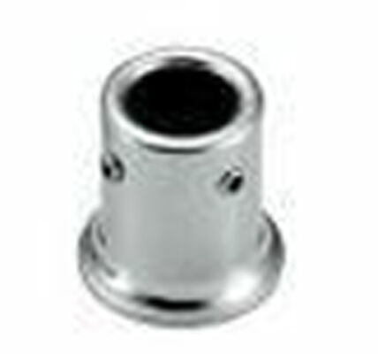 Customized Logo Metal Bathroom Accessories Featuring Installation Hardware Included and Hot Cold Functionality for Hotels