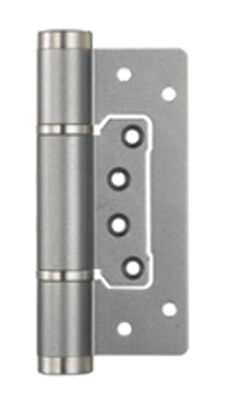 Surface Mounted Door Lock Latch Single Item Key Lock Ideal for Industrial Commercial Applications and Secure Access