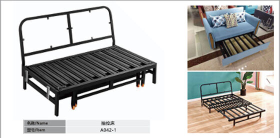 2 Pieces Cabinet Gas Spring Struts Powder Coated For Rust Protection Corrosionresistance Providing Support And Easy Installation