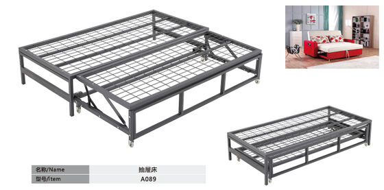 Ball Socket Or Bracket Mounting Cabinet Gas Lift Struts With Powder Coated Rust Protection And Gas Load Type For Long Term