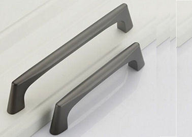 Ngăn kéo Tủ quần áo Phần cứng Tay kéo Tay nắm Kiểu Châu Âu Tay nắm cửa tủ