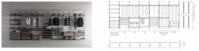 Custom Home Aluminum Wall Screen Outdoor Aluminum Laser Cut Screen Nội thất khắc màn hình riêng tư