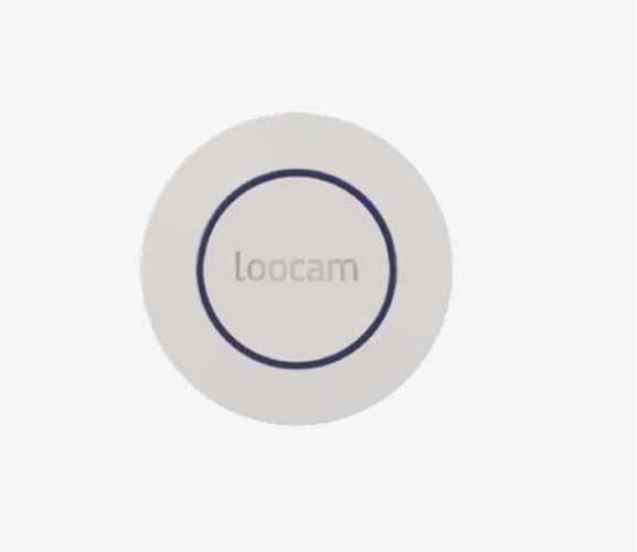 Hệ thống an ninh không dây 4G WIFI Bộ cảm biến PIR với 2 điều khiển từ xa Hệ thống báo động an ninh nhà thông minh