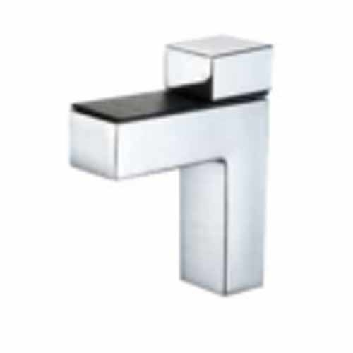 Tủ quần áo Bracket Tủ quần áo Rod End Support Clothing Closet Pole End Support Zinc Alloy Clothes Tube Holder