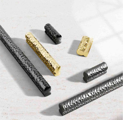 kim loại kim loại kim loại kim loại kim loại kim loại kim loại kim loại kim loại