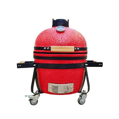 Outdoor Heavy Duty Grill than đá Quảng trường BBQ nướng nướng nướng nướng nướng nướng nướng nướng nướng nướng nướng nướng nướng nướng nướng nướng nướng nướng nướng nướng nướng nướng nướng nướng nướng nướng nướng nướng nướng nướng nướng nướng nướng nướng nướng nướng nướng nướng nướng nướng nướng nướng nướng nướng nướng nướng nướng nướng nướng nướng nướng nướng nướng nướng nướng nướng nướng nướng nướng nướng nướng nướng nướng nướng nướng nướng nướng nướng nướng nướng nướng nướng nướng nướng nướng