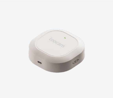 Sản phẩm gia đình thông minh báo động người trộm Siren Motion Detector 4G GSM WiFi không dây an ninh gia đình 4G Hệ thống báo động tùy chỉnh nhà máy