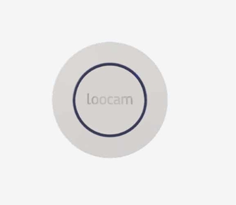Hệ thống an ninh không dây 4G WIFI Bộ cảm biến PIR với 2 điều khiển từ xa Hệ thống báo động an ninh nhà thông minh