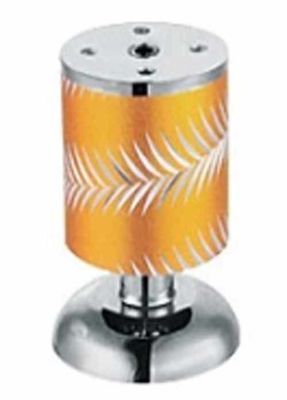 Hỗn hợp kim nhôm hỗ trợ điều chỉnh chân TV Cabinet chân ghế sofa đồ nội thất chân