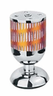 Đồng nhôm bàn cà phê chân ghế sofa điều chỉnh chân tủ đồ nội thất chân