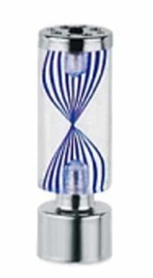 Chân nội thất acrylic pha lê bán buôn Chân bàn Chân giường Ghế sofa Chân ghế cho Phòng khách Phòng ngủ Nhà bếp Ứng dụng Bệnh viện