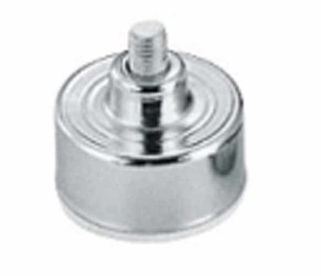 Chân điều chỉnh giảm xóc có thể điều chỉnh cho máy chiếu, đồ nội thất, tủ, phòng ngủ, chân đế cân bằng cho sàn gỗ, thảm