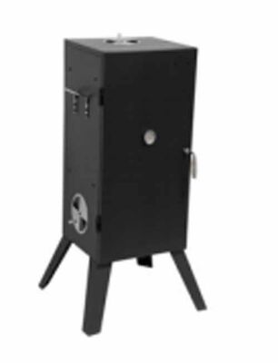 Bếp đốt củi bán chạy đặc biệt năm 2025, chậu lửa di động cho cắm trại ngoài trời