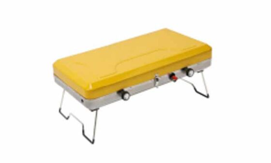 Bếp nướng điện không khói đa năng gia dụng Bếp nướng điện BBQ trong nhà có thể tháo rời