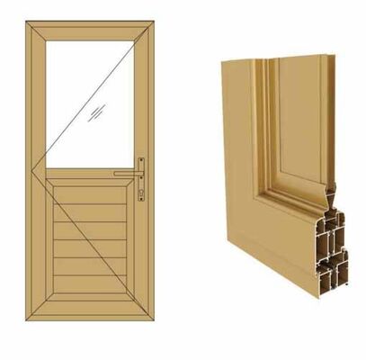 900 798 Series Aluminum Accessories 798 Window Aluminum Profile Frame Philippines Aluminum 900 Series Các thiết bị phụ kiện bằng nhôm