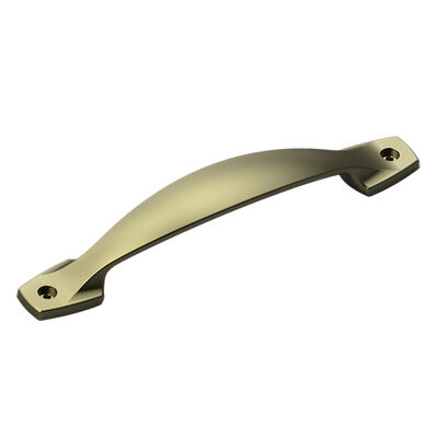 Máy cầm kéo nhôm hiện đại Chiều rộng 10mm đến 30mm Thích hợp cho nhiều kiểu cửa khác nhau Được thiết kế để tăng cường thẩm mỹ cửa