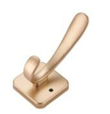 Căn hộ tương thích Phụ kiện tủ quần áo hiện đại với thanh treo phù hợp với thanh tủ quần áo tiêu chuẩn cung cấp các giải pháp tủ quần áo