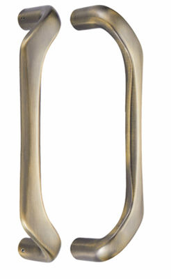 Solid Chrome Plated Silver Brass Handle Tủ bếp kéo Phòng ngủ Tủ quần áo Khóa kéo Nút đồ nội thất Nắp đồng