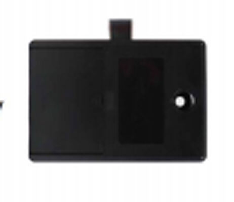 Phụ kiện phần cứng nội thất thông minh Khóa ngăn kéo Khóa ẩn bằng thẻ RFID với thẻ thông minh IC không chìa