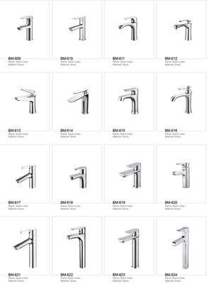 Phụ kiện phòng tắm bền đẹp Bồn rửa tay vệ sinh hiện đại